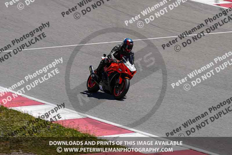 May 2023;May 2024;motorbikes;no limits;peter wileman photography;portimao;portugal;trackday digital images